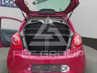 2012 Ford KA