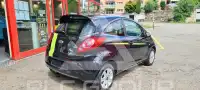 2012 Ford KA