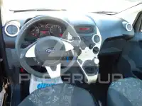 2012 Ford KA