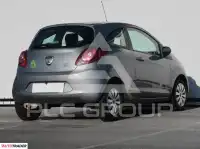 2012 Ford KA