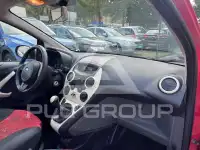 2012 Ford KA