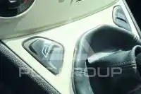 2012 Ford KA