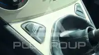 2012 Ford KA