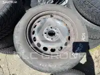 2012 Ford KA