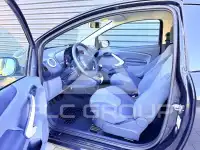2012 Ford KA