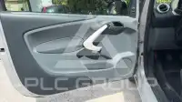 2012 Ford KA