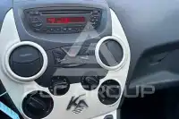 2012 Ford KA