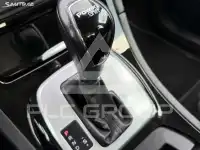 2012 Ford GALAXY