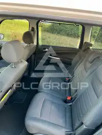 2012 Ford GALAXY
