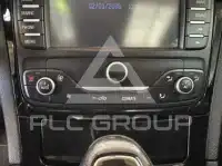 2012 Ford GALAXY