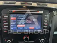 2012 Ford GALAXY