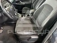 2012 Ford GALAXY