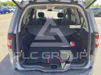 2012 Ford GALAXY