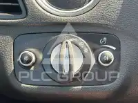 2012 Ford GALAXY