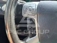 2012 Ford GALAXY