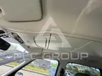 2012 Ford GALAXY
