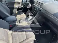 2012 Ford GALAXY
