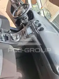 2012 Ford GALAXY
