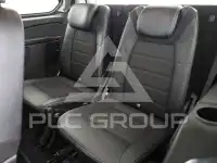 2012 Ford GALAXY