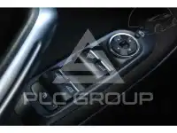 2012 Ford GALAXY