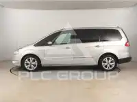 2012 Ford GALAXY