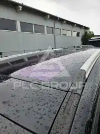 2012 Ford GALAXY