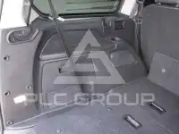 2012 Ford GALAXY