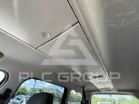 2012 Ford GALAXY