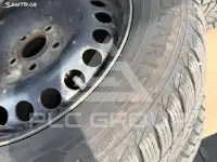 2012 Ford GALAXY