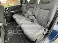 2012 Ford GALAXY