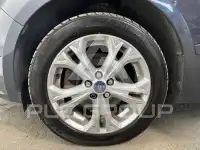 2012 Ford GALAXY