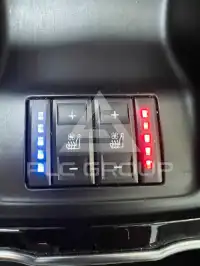 2012 Ford GALAXY