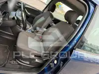 2012 Ford GALAXY
