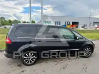 2012 Ford GALAXY