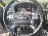 2012 Ford GALAXY