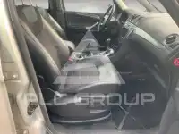 2012 Ford GALAXY