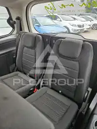 2012 Ford GALAXY