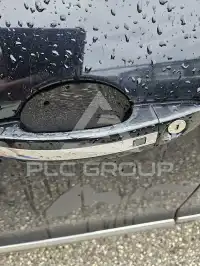 2012 Ford GALAXY