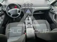 2012 Ford GALAXY