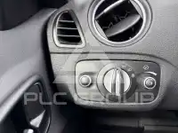 2012 Ford GALAXY
