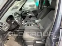 2012 Ford GALAXY