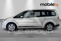 2012 Ford GALAXY
