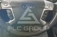 2012 Ford GALAXY