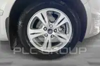 2012 Ford GALAXY