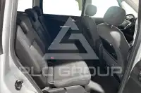 2012 Ford GALAXY