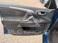2012 Ford GALAXY