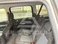 2012 Ford GALAXY