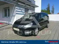 2012 Ford GALAXY