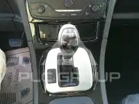 2012 Ford GALAXY