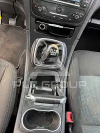 2012 Ford GALAXY